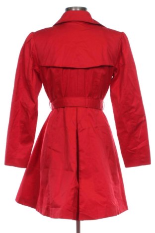 Dámský přechodný kabát  H&M, Velikost M, Barva Červená, Cena  1 029,00 Kč