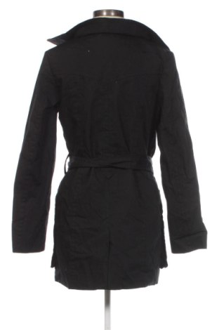 Női viharkabát H&M, Méret M, Szín Fekete, Ár 17 459 Ft