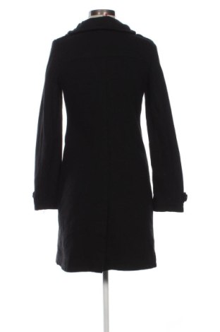 Damski prochowiec H&M Divided, Rozmiar S, Kolor Czarny, Cena 191,98 zł