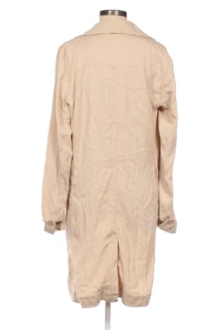 Дамски шлифер In Wear, Размер S, Цвят Бежов, Цена 77,26 €