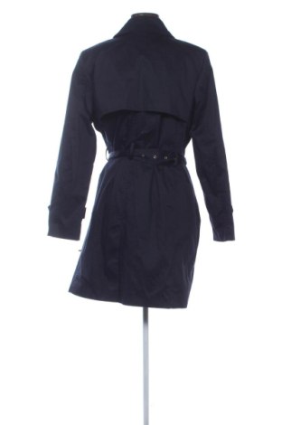 Trench de femei Jake*s, Mărime XL, Culoare Albastru, Preț 255,45 Lei