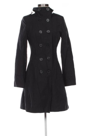 Дамски шлифер Jane Norman, Размер S, Цвят Черен, Цена 31,30 €