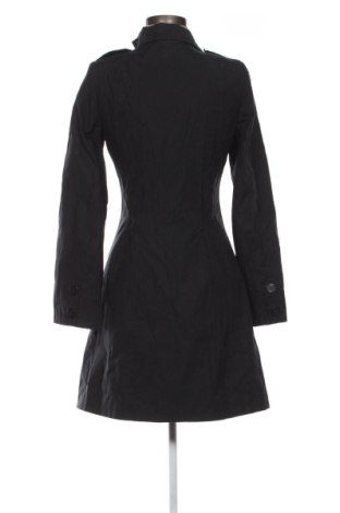 Дамски шлифер Jane Norman, Размер S, Цвят Черен, Цена 31,30 €