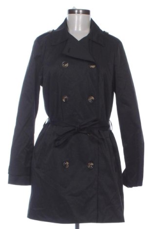 Dámsky prechodný kabát  Janina, Veľkosť M, Farba Čierna, Cena  41,95 €