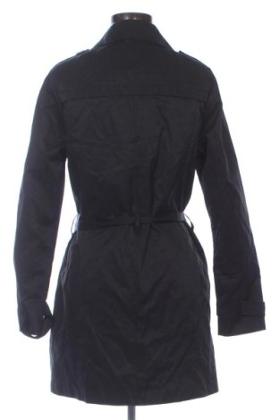 Dámsky prechodný kabát  Janina, Veľkosť M, Farba Čierna, Cena  41,95 €