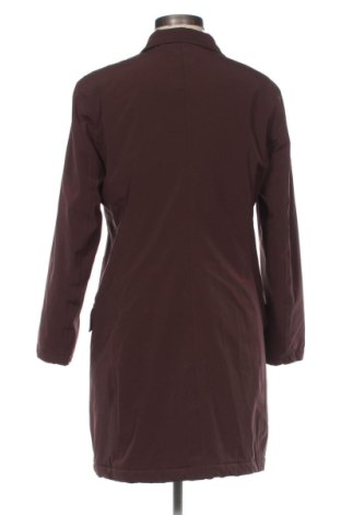 Trench de femei K.way, Mărime L, Culoare Maro, Preț 583,88 Lei