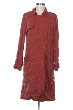 Női viharkabát Khujo, Méret M, Szín Piros, Ár 38 649 Ft