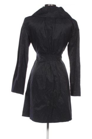 Damen Trenchcoat La Fee Maraboutee, Größe L, Farbe Blau, Preis 208,37 €