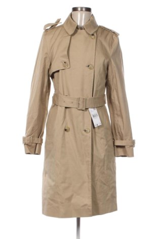 Дамски шлифер Mango, Размер S, Цвят Кафяв, Цена 35,27 €