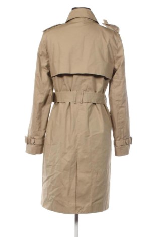 Дамски шлифер Mango, Размер S, Цвят Кафяв, Цена 35,27 €