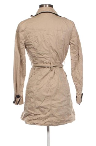 Dámský přechodný kabát  Mango, Velikost S, Barva Béžová, Cena  1 029,00 Kč