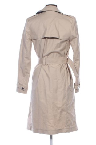 Dámsky prechodný kabát  Mango, Veľkosť S, Farba Béžová, Cena  34,72 €