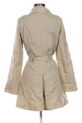 Trench de femei Mango, Mărime S, Culoare Bej, Preț 180,96 Lei