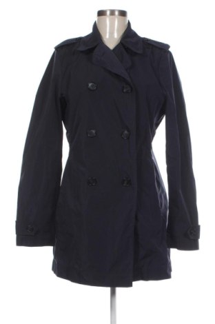 Дамски шлифер Marc O'Polo, Размер L, Цвят Син, Цена 112,00 €