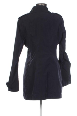 Дамски шлифер Marc O'Polo, Размер L, Цвят Син, Цена 112,00 €