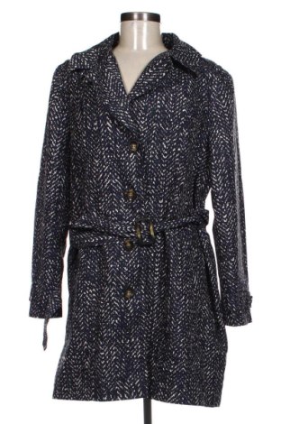Dámsky prechodný kabát  Marks & Spencer, Veľkosť XL, Farba Viacfarebná, Cena  20,77 €