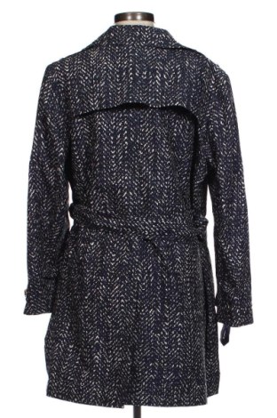 Dámsky prechodný kabát  Marks & Spencer, Veľkosť XL, Farba Viacfarebná, Cena  20,77 €