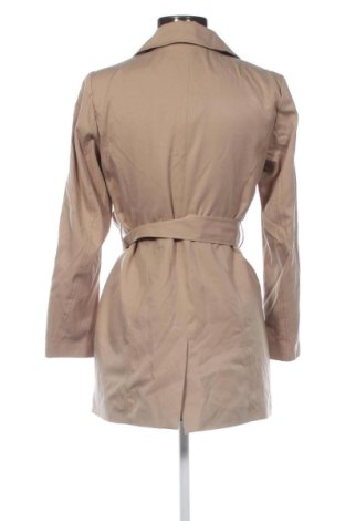 Дамски шлифер ONLY, Размер S, Цвят Бежов, Цена 14,56 €