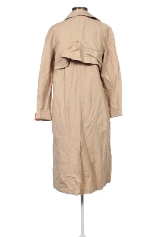 Damen Trench Coat OVS, Größe XS, Farbe Beige, Preis € 45,99