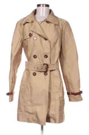 Dámsky prechodný kabát  Orsay, Veľkosť L, Farba Béžová, Cena  23,33 €