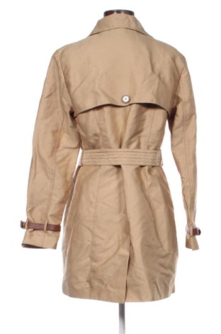 Dámsky prechodný kabát  Orsay, Veľkosť L, Farba Béžová, Cena  23,33 €