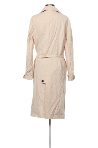 Trench de femei Orsay, Mărime M, Culoare Bej, Preț 180,96 Lei