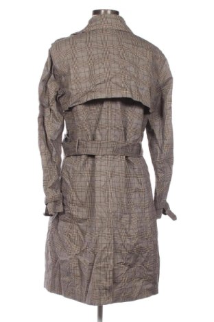 Damski prochowiec Piazza Italia, Rozmiar L, Kolor Kolorowy, Cena 183,99 zł