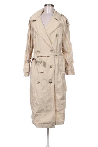 Dámsky prechodný kabát  Reserved, Veľkosť L, Farba Béžová, Cena  35,00 €