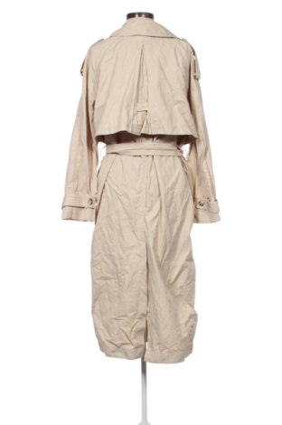 Dámsky prechodný kabát  Reserved, Veľkosť L, Farba Béžová, Cena  35,00 €