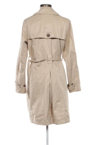 Дамски шлифер Reserved, Размер M, Цвят Бежов, Цена 34,71 €