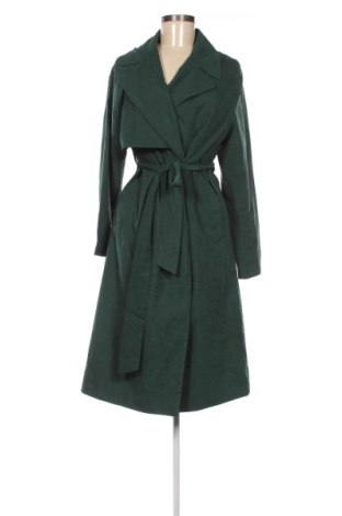 Női viharkabát Reserved, Méret M, Szín Zöld, Ár 14 344 Ft