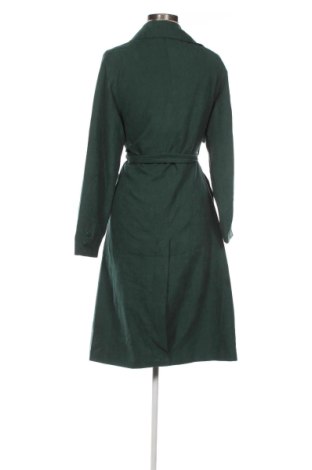 Női viharkabát Reserved, Méret M, Szín Zöld, Ár 14 344 Ft