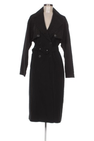 Trench de femei River Island, Mărime XXL, Culoare Multicolor, Preț 307,58 Lei