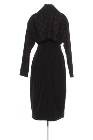 Trench de femei River Island, Mărime XXL, Culoare Multicolor, Preț 307,58 Lei