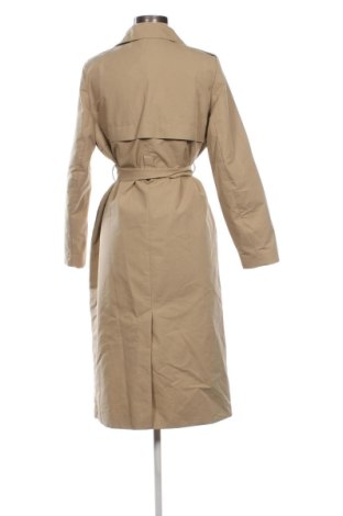 Damen Trench Coat Sinsay, Größe S, Farbe Beige, Preis € 34,71