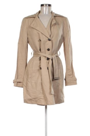 Női viharkabát Strenesse, Méret S, Szín Bézs, Ár 26 791 Ft
