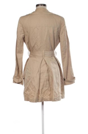 Női viharkabát Strenesse, Méret S, Szín Bézs, Ár 26 791 Ft