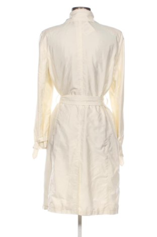 Trench de femei Strenesse, Mărime M, Culoare Ecru, Preț 583,73 Lei