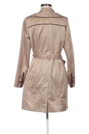 Dámský přechodný kabát  Oviesse, Velikost L, Barva Béžová, Cena  1 029,00 Kč