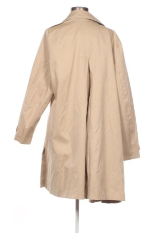 Damski prochowiec Tchibo, Rozmiar XXL, Kolor Beżowy, Cena 152,75 zł