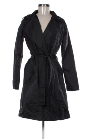 Trench de femei Ticket to Heaven, Mărime S, Culoare Negru, Preț 256,00 Lei