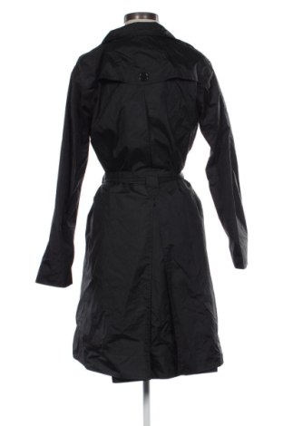 Trench de femei Ticket to Heaven, Mărime S, Culoare Negru, Preț 256,00 Lei