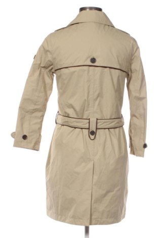 Dámský přechodný kabát  Timberland, Velikost XS, Barva Béžová, Cena  3 349,00 Kč