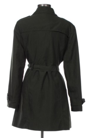 Dámský přechodný kabát  Tina R, Velikost M, Barva Zelená, Cena  984,00 Kč