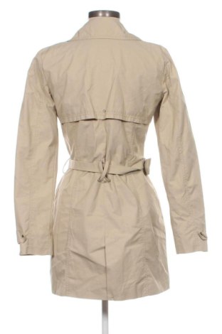 Damen Trench Coat Tom Tailor, Größe S, Farbe Beige, Preis € 49,00