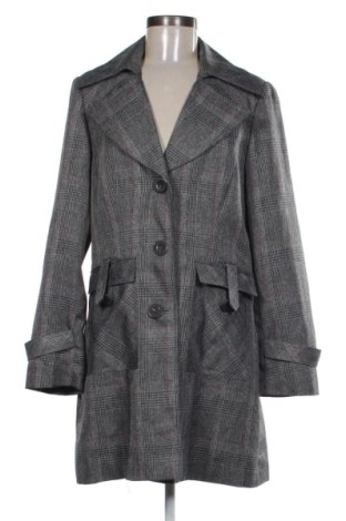 Дамски шлифер Unbranded, Размер L, Цвят Многоцветен, Цена 24,82 €