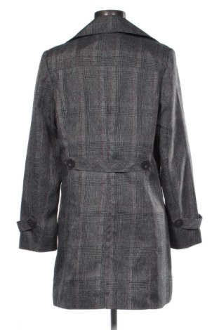 Дамски шлифер Unbranded, Размер L, Цвят Многоцветен, Цена 24,82 €