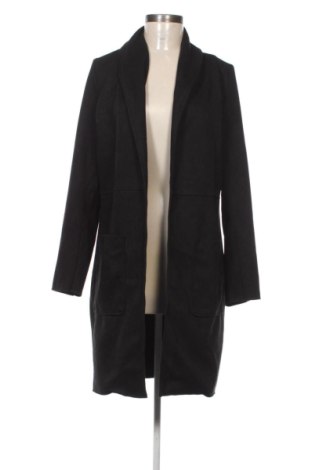 Trench de femei Unbranded, Mărime XL, Culoare Negru, Preț 108,99 Lei