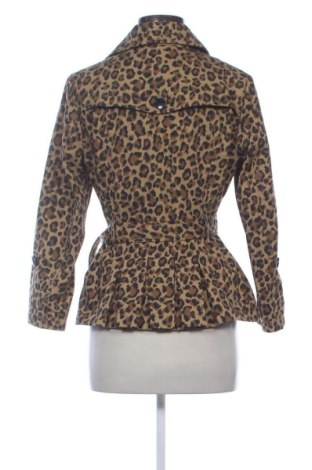 Dámsky prechodný kabát  Unbranded, Veľkosť M, Farba Viacfarebná, Cena  20,36 €