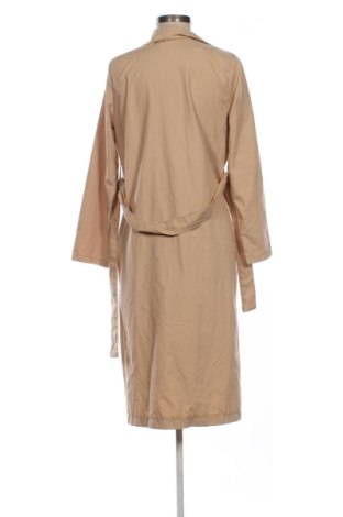 Dámský přechodný kabát  Unbranded, Velikost S, Barva Béžová, Cena  353,00 Kč